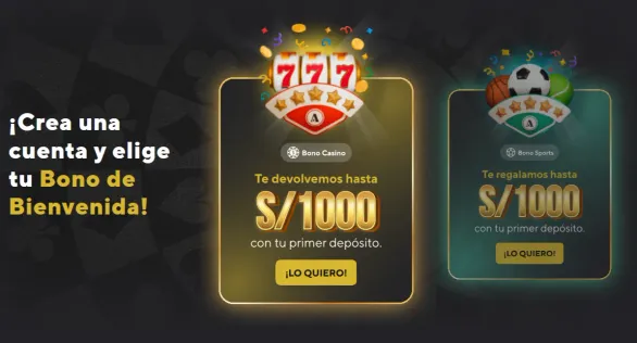 Bonus
