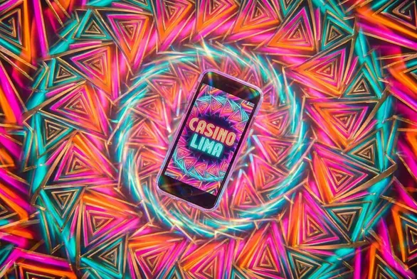 Media mobile app rhm9